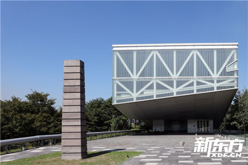 韩国留学优势专业和所需费用