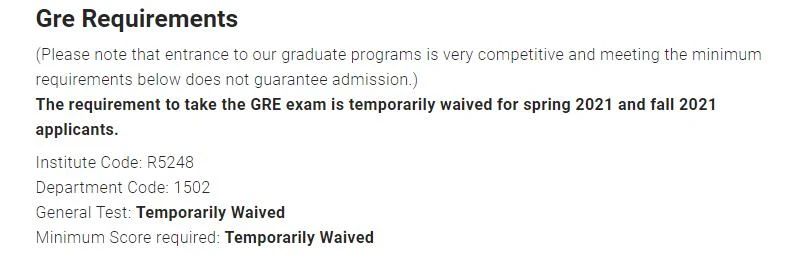 教学比肩MIT！这所美国理工强校录取更容易还有超高起薪！