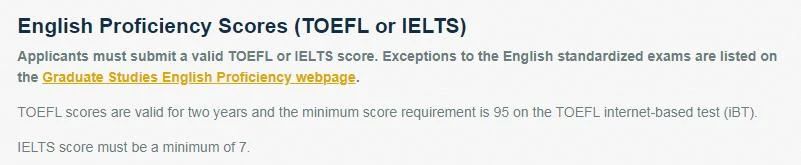 教学比肩MIT！这所美国理工强校录取更容易还有超高起薪！