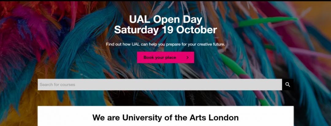 英国有哪些好的艺术类大学?作品集怎么准备? 英国有哪些好的艺术类大学?作品集怎么准备?