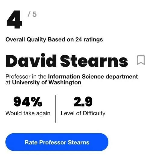 美国大学学术提升秘籍之新生要如何选课？
