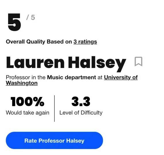 美国大学学术提升秘籍之新生要如何选课？