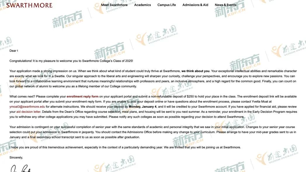 “早申寒冰”,凭什么他们能收到藤校录取? “早申寒冰”,凭什么他们能收到藤校录取?