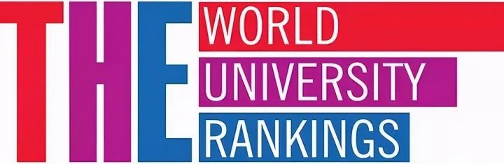 2020全球大学就业力排名 2020全球大学就业力排名
