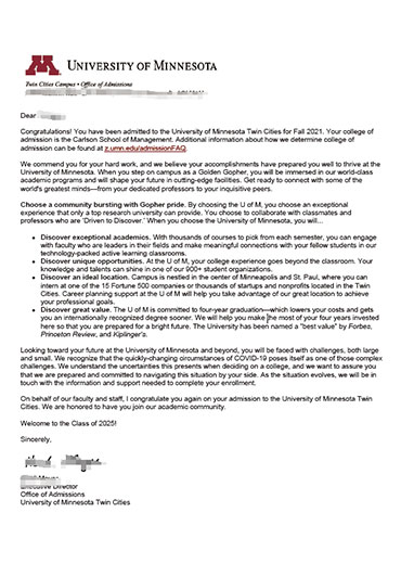 东北大学、明尼苏达大学双城分校