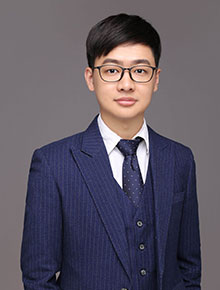 施康弘