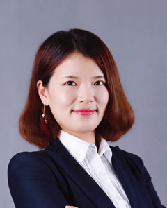 张柳