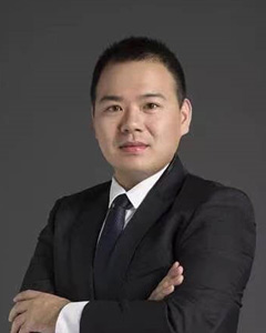 权政 权政