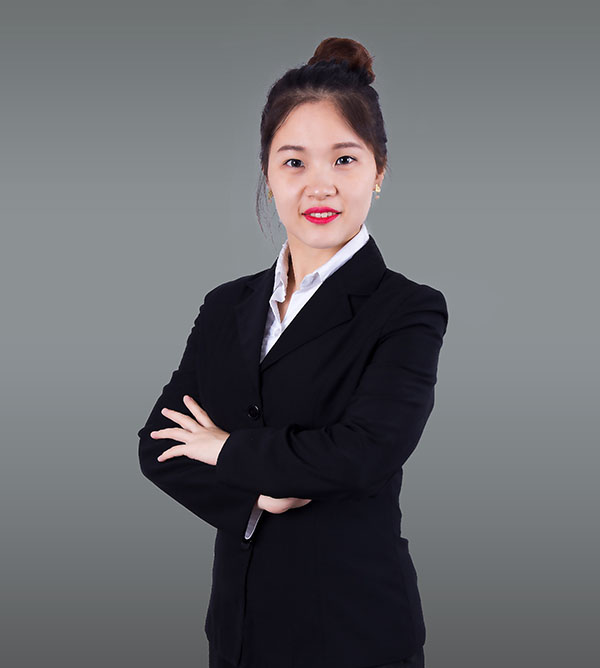 付亚丽 付亚丽