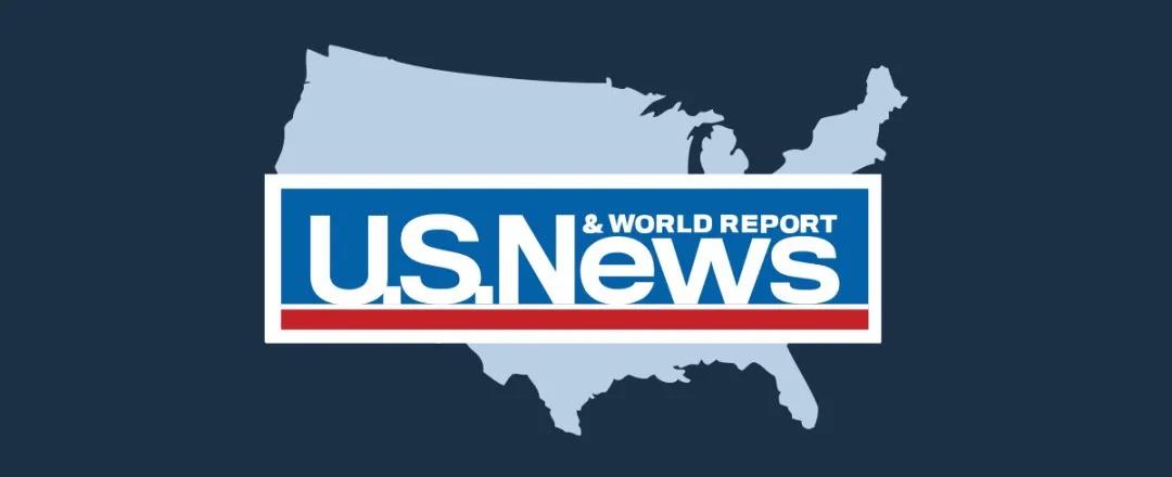 美国大学太多不知如何选择？选校参考要素哪个对你最重要？