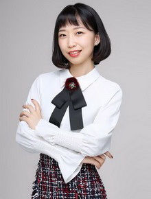 学子斩获JHU录取 学子斩获JHU录取