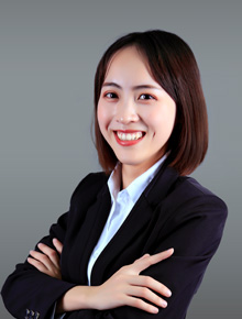严琴 严琴