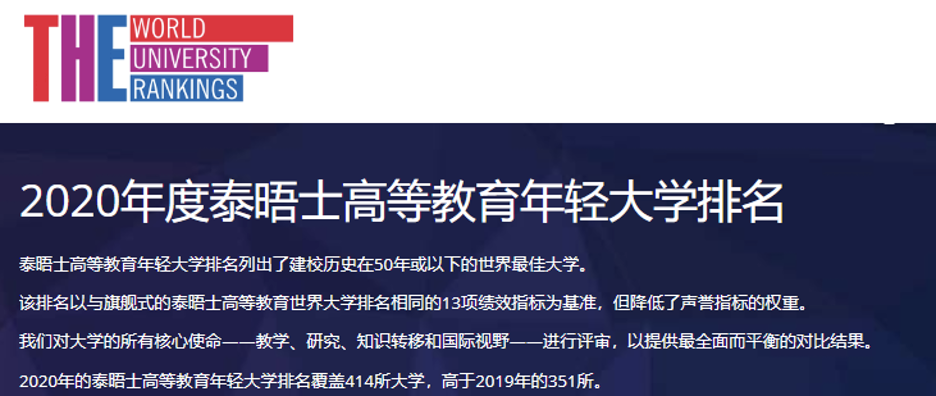 地处CBD,世界前2%!西悉尼大学强势项目推荐! 地处CBD,世界前2%!西悉尼大学强势项目推荐!