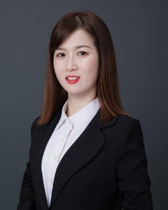夏萧