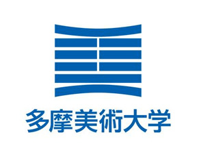 刘老师 刘老师