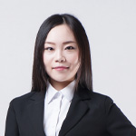 电子工程直博全奖