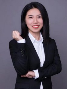 倪瑶