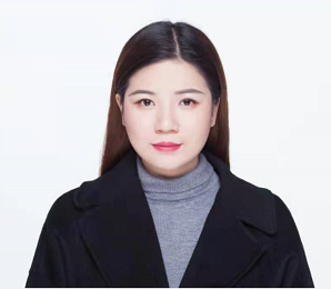 藤校生物统计硕士录取