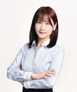 李倩倩