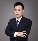 筑梦常青藤，揭秘冲击名校的正确姿势