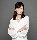 获杜克大学录取