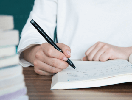 英国留学什么时候开始申请比较好? 英国留学什么时候开始申请比较好?