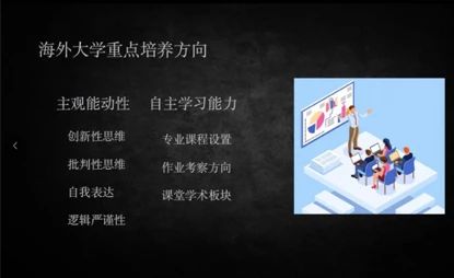 收到offer别高兴太早！你还有这些要提前准备！
