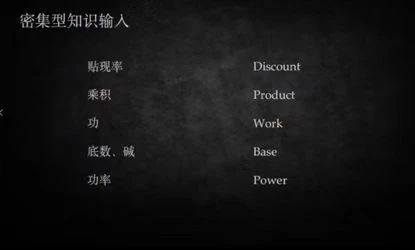 收到offer别高兴太早!你还有这些要提前准备! 收到offer别高兴太早!你还有这些要提前准备!