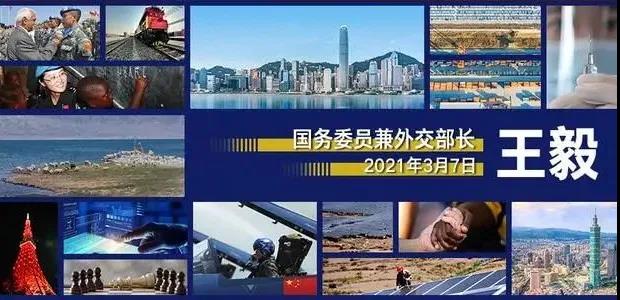 南京出国留学机构 南京出国留学机构