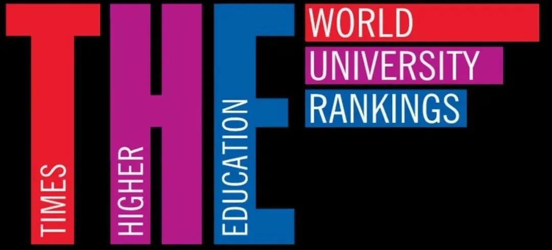 美国大学太多不知如何选择？选校参考要素哪个对你最重要？