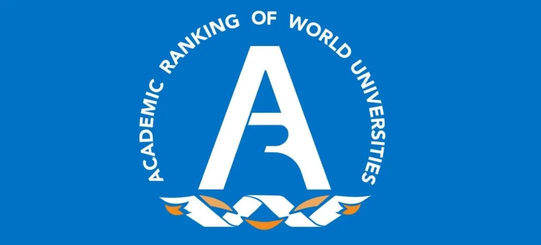 美国大学太多不知如何选择？选校参考要素哪个对你最重要？