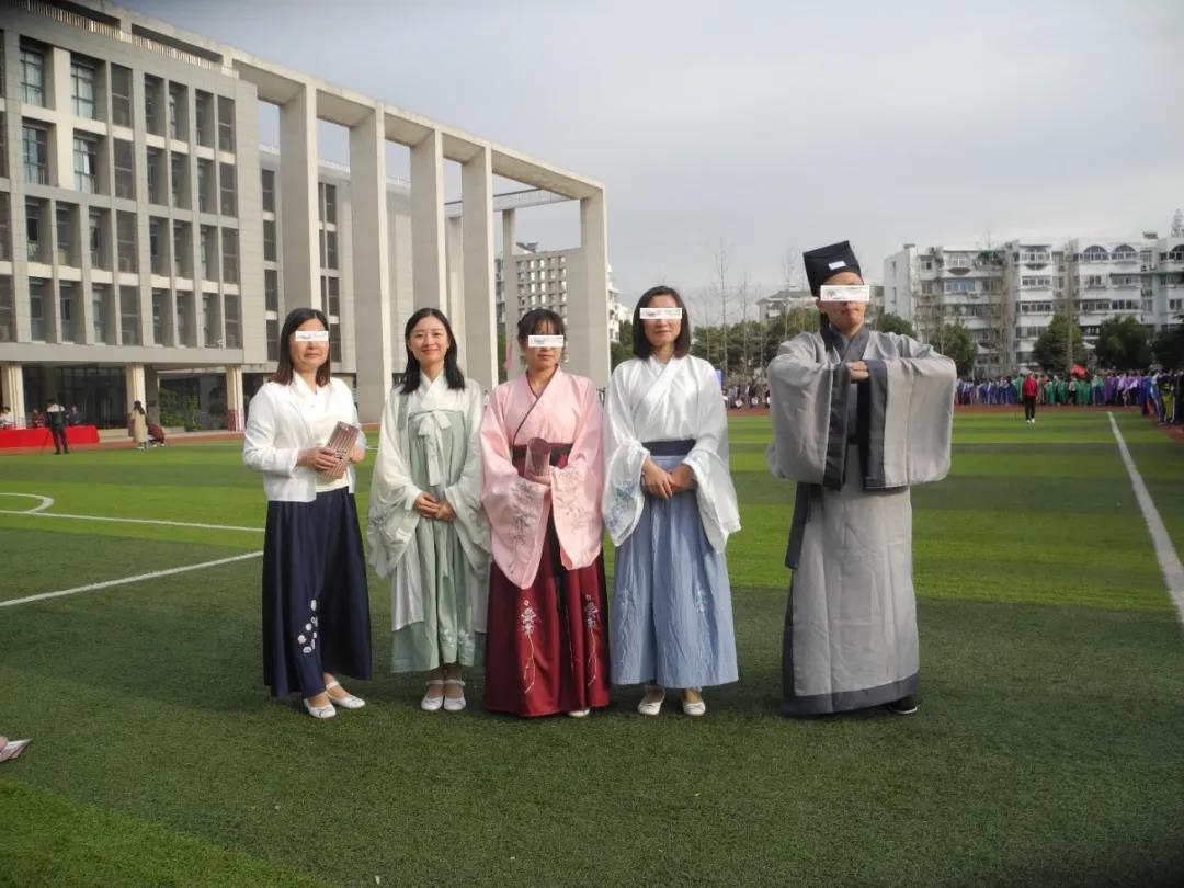 南京出国留学机构 南京出国留学机构