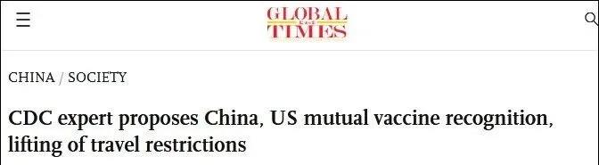 南京出国留学机构 南京出国留学机构