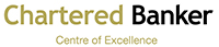 Chartered Banker Institute logo 200pxw