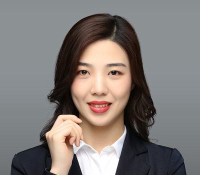 斯坦福大学材料科学工程硕士录取