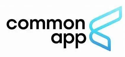 Common App最新动态更新！30多所大学加入！