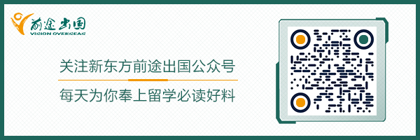 美国高中留学申请 美国高中留学申请
