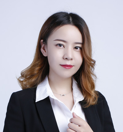 大满贯录取：从华科到康奈尔大学录取