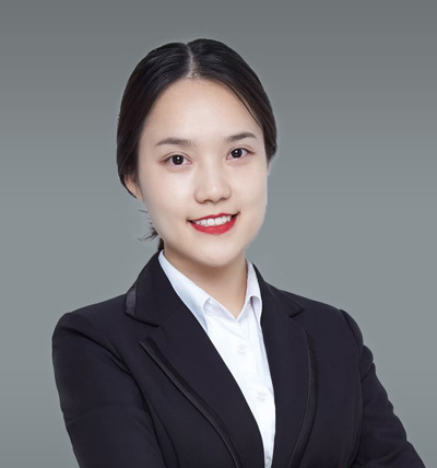 双非一本学子早规划早准备梦圆藤校
