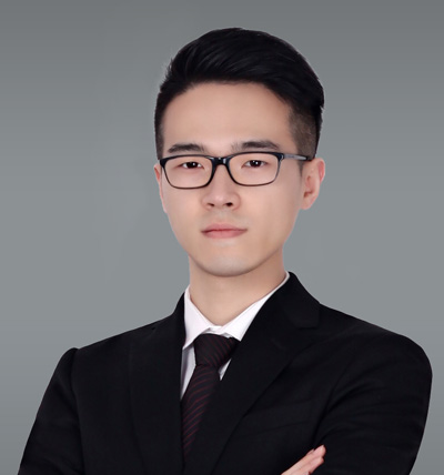 刘弘毅 刘弘毅