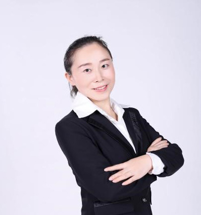 毛全利