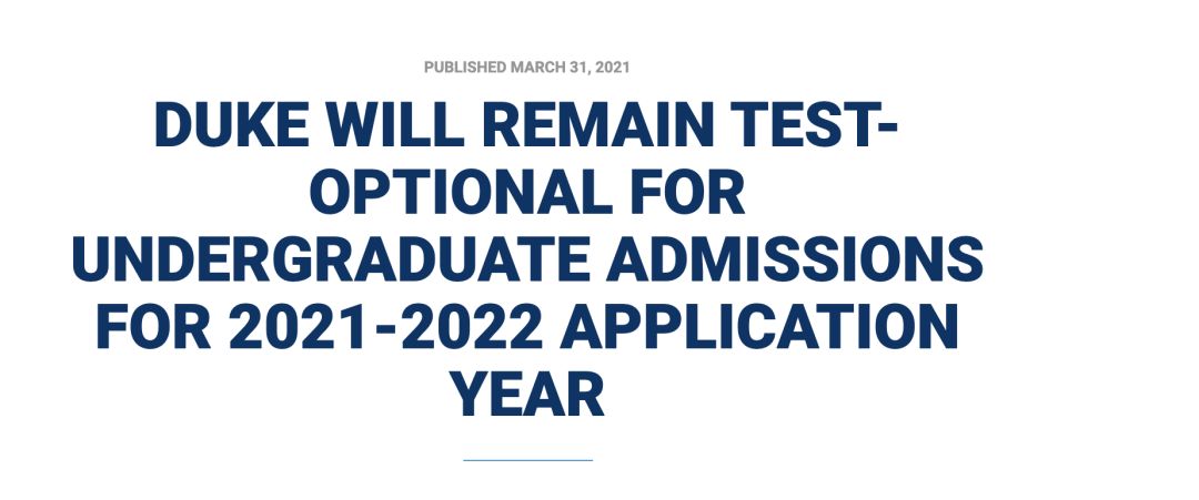 2021-2022申请动态更新!2026er,你准备好了吗? 2021-2022申请动态更新!2026er,你准备好了吗?