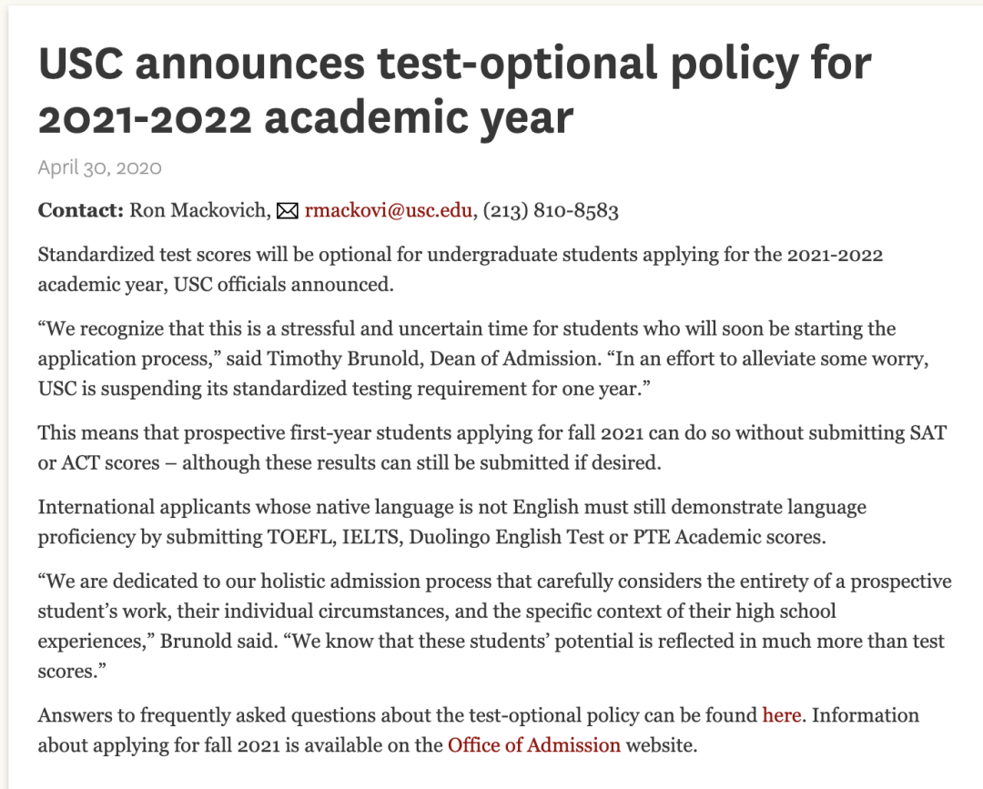 2021-2022申请动态更新!2026er,你准备好了吗? 2021-2022申请动态更新!2026er,你准备好了吗?