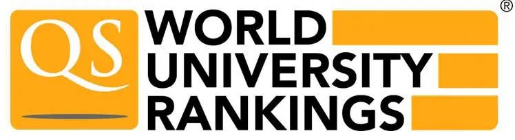 QS发布留学报告，2021英国留学人数不降反增！