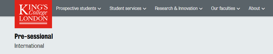 多所英国大学秋季开学政策更新！