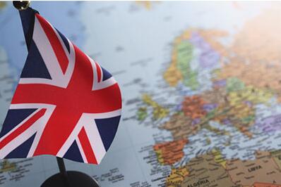 南京英国留学机构 南京英国留学机构