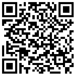 南昌小语种培训