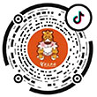 前途出国官方抖音