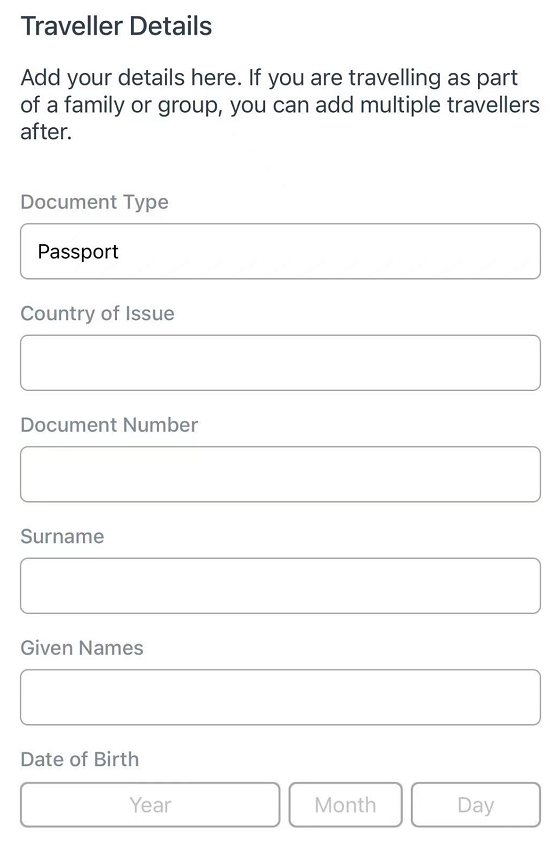 留学生返校入境加拿大，提交疫苗证明必须用这个App！
