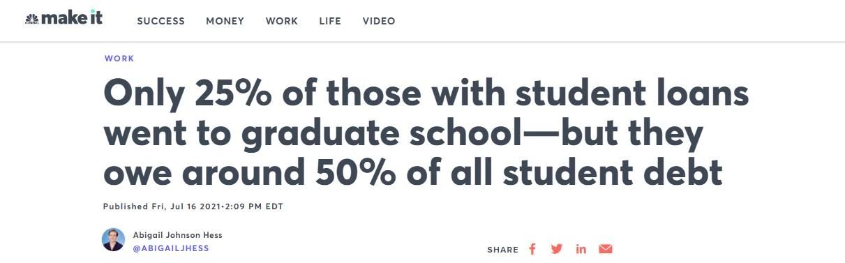 UC涨学费,内部搞反对!赴美读书成本有多高? UC涨学费,内部搞反对!赴美读书成本有多高?